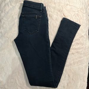 Joe’s Jeans women’s Honey skinny leg jeans‎